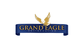 Grand-Eagle-Casino_Logo_280x160