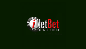 iNetBet-Casino_Logo_280x160