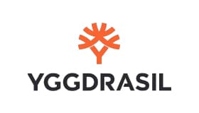 Yggdrasil_Gaming_280x160